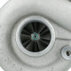 Turbocharger for Audi RS2 2.2 Turbo K24-7200 (53249887200)