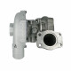 Turbocharger for Audi RS2 2.2 Turbo K24-7200 (53249887200)