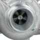 Turbocharger for Opel Astra H 1.9 Diesel (766340-2)