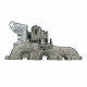Turbocharger for VW Passat CC (357) 2.0 TDI (54409900028)