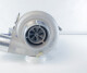Turbocharger BorgWarner (13809880113)