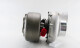Turbocharger Holset (4041095)