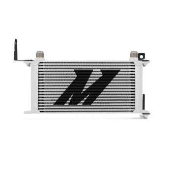 Thermostatic Oil Cooler Kit Mishimoto Honda S2000 / 00-09...