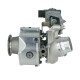 Turbocharger for BMW 1er (E87, E88) 120d (4913505886)