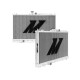 Performance Radiator Mitsubishi Lancer Evolution 7/8/9 / 01-07 | MMRAD-EVO-01