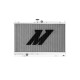 Performance Radiator Mitsubishi Lancer Evolution 7/8/9 / 01-07 | MMRAD-EVO-01