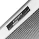 Performance Radiator Mitsubishi Lancer Evolution 7/8/9 / 01-07 | MMRAD-EVO-01