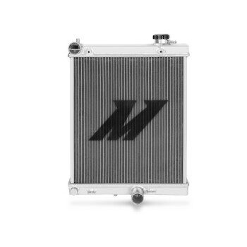 Performance Radiator Mitsubishi Lancer Evolution 7/8/9 /...
