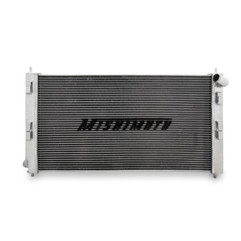Performance Radiator Mitsubishi Lancer Evolution 10 / 08+...