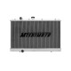 Performance Radiator Mitsubishi Lancer Evolution 4,5,6 / Manual | MMRAD-EVO-456