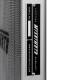 Performance Radiator Mitsubishi Lancer Evolution 4,5,6 / Manual | MMRAD-EVO-456
