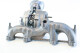 Turbocharger for VW Golf IV 1.9 TDI (722730-5)