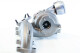 Turbocharger for VW Golf IV 1.9 TDI (722730-5)