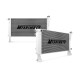 Performance Radiator Mishimoto Hyundai Genesis Coupe 4Cyl Turbo / 10+ / Manual | MMRAD-GEN4-10