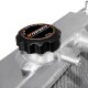 Performance Radiator Mishimoto Honda Integra / 94-01 / Manual | MMRAD-INT-94