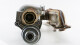Turbocharger for BMW Z4 (E89) sDrive35 (49131-07336)