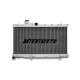 Performance Radiator Mishimoto Subaru Legacy 2.0L / 98-04 / Manual | MMRAD-LEG-00