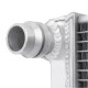Performance Radiator Mishimoto Volkswagen Golf MK5 2.0T / 06-09 / Manual | MMRAD-MAC-06