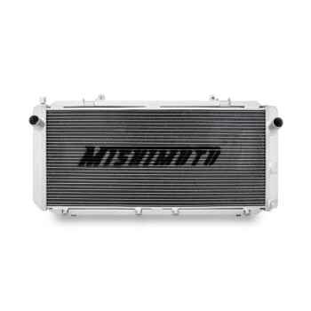 Performance Radiator Mishimoto Toyota MR2 Turbo / 90-97 |...