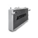 Performance Radiator Mishimoto Toyota MR2 Turbo / 90-97 / 3 Row | MMRAD-MR2-90X