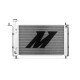 Performance Radiator Mishimoto Ford Mustang / 94-95 / With Stabilizer System / Automatic | MMRAD-MUS-94BA