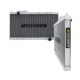 Performance Radiator Mishimoto Honda NSX / 90-05 / Manual | MMRAD-NSX-90