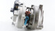 Turbocharger BorgWarner (53039700231)