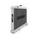 Performance Radiator Mishimoto Nissan 200SX S14 / Silvia S15 SR20DET / 95-02 / Manual | MMRAD-S14-95SR