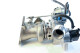 Turbocharger for Ford Grand C-Max 1.6 EcoBoost (54399800121)