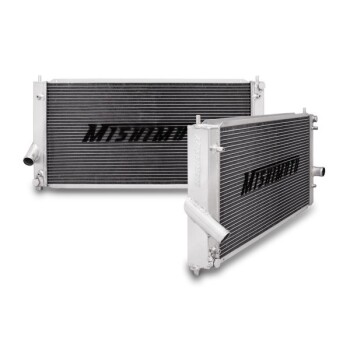 Performance Radiator Mishimoto Toyota MR2 Roadster /...