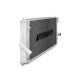 Performance Radiator Mishimoto Toyota MR2 Roadster / 00-05 / Manual | MMRAD-SPY-00