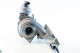 Turbocharger for Chrysler Sebring (768652-5003S)