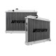 Performance Radiator Mishimoto Toyota Supra / 86-92 | MMRAD-SUP-86