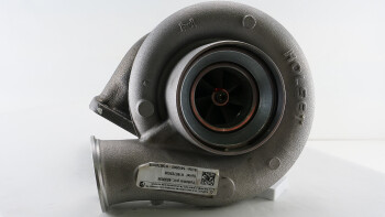 Turbocharger Holset (4033094H)