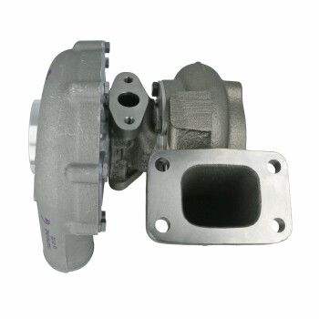 Turbocharger for Porsche 911 (964) 3.6 Turbo (53279887200 (K27-7200))