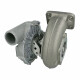Turbocharger for Porsche 911 (964) 3.6 Turbo (53279887200 (K27-7200))