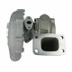 Turbocharger for Porsche 911 (964) 3.6 Turbo (53279887200 (K27-7200))