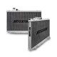 Performance Radiator Mishimoto Toyota Supra / 93-98 / Manual / 3 Row | MMRAD-SUP-93TX