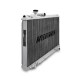 Performance Radiator Mishimoto Toyota Supra / 93-98 / Manual / 3 Row | MMRAD-SUP-93TX