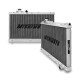 Performance Radiator Mishimoto Toyota Celica ST205 GT / GT-Four / 94-99 / Manual | MMRAD-T200-94
