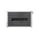 Performance Radiator Mishimoto BMW Mini Cooper S (Supercharged) / 02-08 / Manual | MMRAD-TINY-01