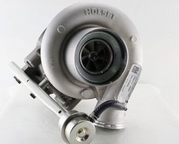 Turbocharger Holset (4033086H)