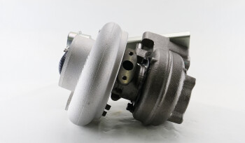 Turbocharger Holset (4033086H)