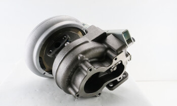 Turbocharger Holset (4033086H)