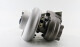 Turbocharger Holset (4033086H)