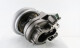 Turbocharger Holset (4033086H)