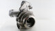 Turbocharger for BMW 3er (E90, E91, E93) 325d (758352-5011S)