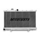 Performance Radiator Mishimoto Subaru WRX and STI / 01-07 / 3 Row | MMRAD-WRX-01X