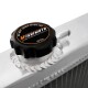 Performance Radiator Mishimoto Subaru WRX and STI / 01-07 / 3 Row | MMRAD-WRX-01X