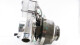 Turbocharger BorgWarner (476993)